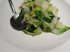 -老吉堂上海本帮菜(望京万象汇店)