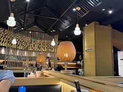-雷门拉面·现熬骨汤(凯德来福士店)