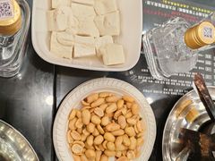 -川香煲(茅台路店)