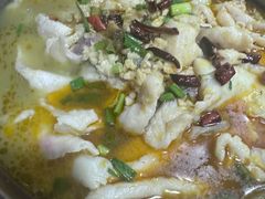 -五村饭店
