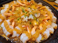 -鸡毛店·川菜(双楠店)