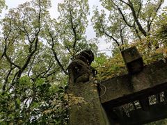 -天一阁博物院