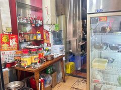 -车七孃苏稽跷脚牛肉(乐山店)