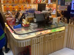 -钜记手信(大三巴街店)