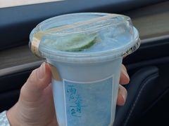 -茶话弄(中贸广场店)