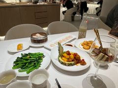 -茉里粤菜(皇姑万象汇店)