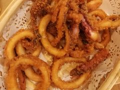 -必胜客(远大路店)