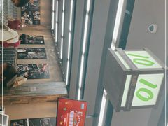 -果蔬好生活超市(乐堤港店)