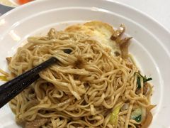 -二扁私房面馆(崂山路店)