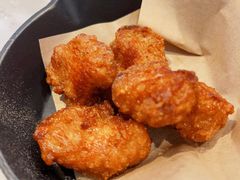 -必胜客(WOW黄骅华贸店)