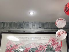 -秦汉胡同书法国画古筝围棋书院(漕宝日月光分馆)