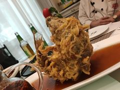 -城南往事(滨江世茂店)