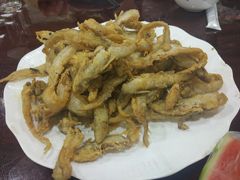 -宋记便宜坊(二七店)