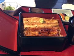 -料亭菊水楼