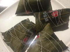 -海底捞火锅(高科广场店)