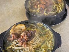 -南湖胖子砂锅(南湖店)
