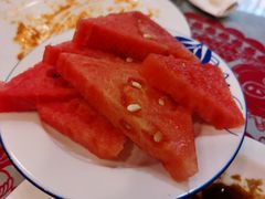 -三六三杭州菜(水上总店)