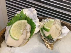 -大江户日本料理(吕厝店)