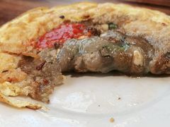 -林记木担鱼丸汤(鼓浪屿店)