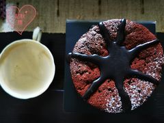 -巴黎贝甜(五道口店)