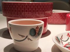 -京鸭棠中餐厅(新潮店)