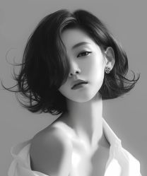 点击看大图 -依格宝IL COLPO明星店