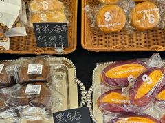 -杭州西湖银泰百货