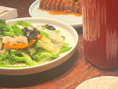 -外婆家(西溪印象城店)