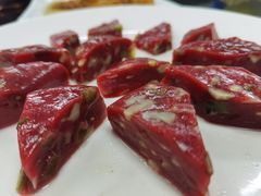 -协和菜馆(凤凰街店)