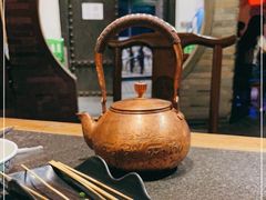 -蛙小侠(珠海华发商都店)