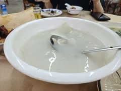 -鹿福农庄(南沙天后宫店)