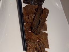 -喜湘宴·精致湖南菜(和平西桥店)