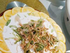 -陶缘一号·四季缘·老字号顺德菜·户外婚礼家宴(西滘店)