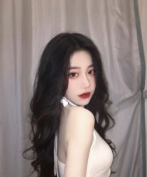-TABA