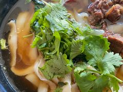 -东方削面(操场城街店)