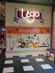 -meland亲子乐园(深圳领展中心城店)