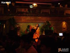 Dancer2-一千一夜(工体店)