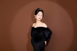 -蜜阁孕味亲子摄影(太奥广场店)