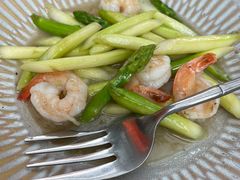 -simply thai天泰(静安嘉里中心店)