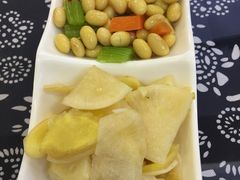 -八两八金·莱芜特色炒鸡(市南漳浦路店)