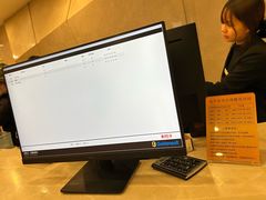 -百姓康洁洗浴中心