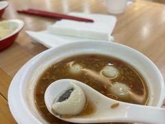 -喜家德虾仁水饺(北站店)