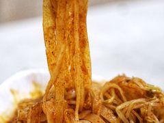 -一擀一面皮(棉纺东路店)