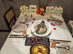 -觅唐MITONG(鸟巢店)