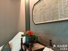 -和子足浴SPA会馆(东方之门店)
