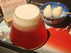 -GOEN·缘