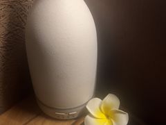 -厘舍SPA(月湖公园店)