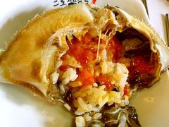 iphone_upload_pic-普乐酱蟹(coex店)