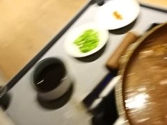 -面辣子·陕西家乡菜(长安店)