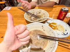 -浦阳面馆(萧山店)